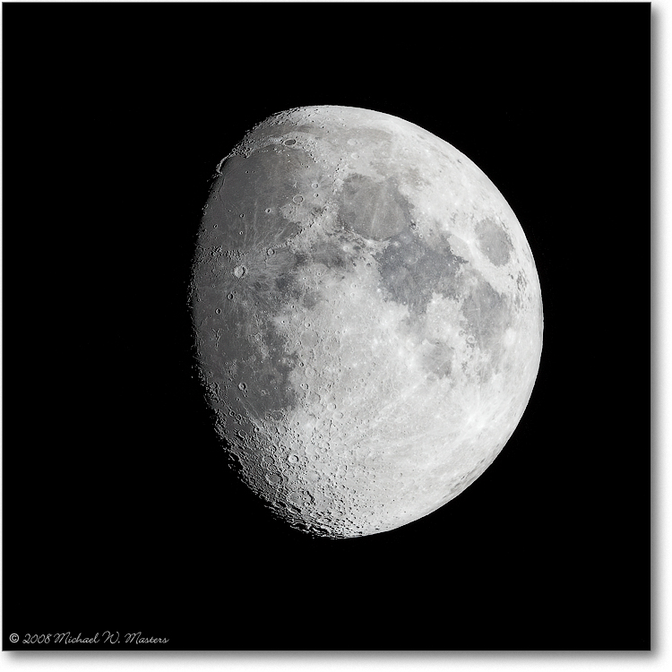 Moon_FburgVa_08Feb_1Ds2_E0K8835