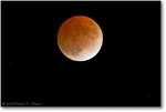 LunarEclipse&SAO99036_08Feb_1Ds2_E0K8867
