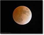 LunarEclipse_08Feb_1Ds2__E0K8845