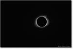 T3_TotalSolarEclipse3_Prominences_HopkinsvilleKY_2017Aug21_4DXB4401