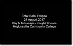 T8_TotalSolarEclipse5_Title-GIF