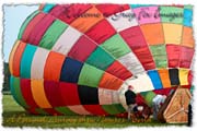 PhotoArt-BalloonFestival