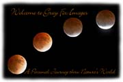 PhotoArt-LunarEclipse