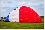 BalloonFestival_FlyingCircus_2018Aug_5D5A0815 copy