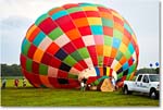 BalloonFestival_FlyingCircus_2018Aug_5D5A0820 copy