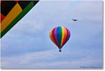 BalloonFestival_FlyingCircus_2018Aug_5D5A0881 copy