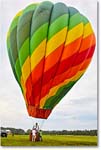 BalloonFestival_FlyingCircus_2018Aug_5D5A0904 copy