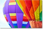 BalloonFestival_FlyingCircus_2018Aug_5D5A0909 copy