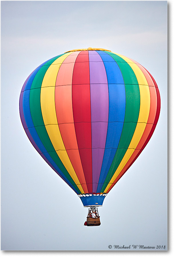 BalloonFestival_FlyingCircus_2018Aug_4DXB5525 copy