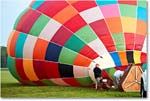 BalloonFestival_FlyingCircus_2018Aug_4DXB5477 copy