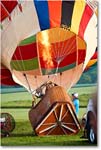 BalloonFestival_FlyingCircus_2018Aug_4DXB5478 copy