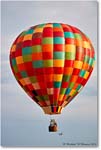 BalloonFestival_FlyingCircus_2018Aug_4DXB5479 copy