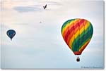 BalloonFestival_FlyingCircus_2018Aug_4DXB5545 copy