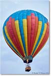 BalloonFestival_FlyingCircus_2018Aug_4DXB5546 copy