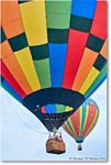 BalloonFestival_FlyingCircus_2018Aug_4DXB5547 copy