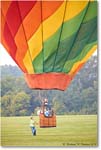BalloonFestival_FlyingCircus_2018Aug_4DXB5568 copy