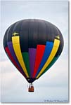 BalloonFestival_FlyingCircus_2018Aug_4DXB5578 copy
