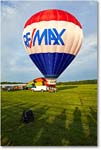BalloonFestival_FlyingCircus_2018Aug_5D4A1083 copy