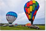 BalloonFestival_FlyingCircus_2018Aug_5D4A1087 copy