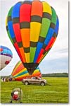 BalloonFestival_FlyingCircus_2018Aug_5D4A1099 copy