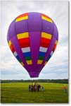 BalloonFestival_FlyingCircus_2018Aug_5D4A1107 copy