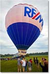BalloonFestival_FlyingCircus_2018Aug_5D4A1112 copy