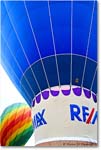 BalloonFestival_FlyingCircus_2018Aug_5D4A1113 copy
