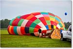 BalloonFestival_FlyingCircus_2018Aug_5D5A0817 copy