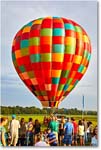 BalloonFestival_FlyingCircus_2018Aug_5D5A0825 copy