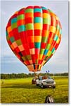 BalloonFestival_FlyingCircus_2018Aug_5D5A0826 copy