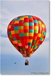 BalloonFestival_FlyingCircus_2018Aug_5D5A0832 copy