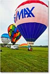 BalloonFestival_FlyingCircus_2018Aug_5D5A0853 copy