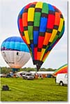BalloonFestival_FlyingCircus_2018Aug_5D5A0855 copy