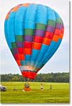 BalloonFestival_FlyingCircus_2018Aug_5D5A0862 copy