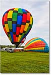 BalloonFestival_FlyingCircus_2018Aug_5D5A0867 copy