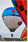 BalloonFestival_FlyingCircus_2018Aug_5D5A0869 copy