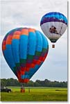 BalloonFestival_FlyingCircus_2018Aug_5D5A0873 copy