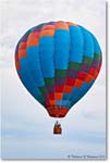 BalloonFestival_FlyingCircus_2018Aug_5D5A0877 copy