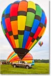BalloonFestival_FlyingCircus_2018Aug_5D5A0880 copy