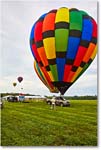 BalloonFestival_FlyingCircus_2018Aug_5D5A0888 copy