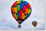BalloonFestival_FlyingCircus_2018Aug_5D5A0895 copy