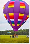 BalloonFestival_FlyingCircus_2018Aug_5D5A0906 copy