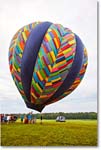 BalloonFestival_FlyingCircus_2018Aug_5D5A0929 copy