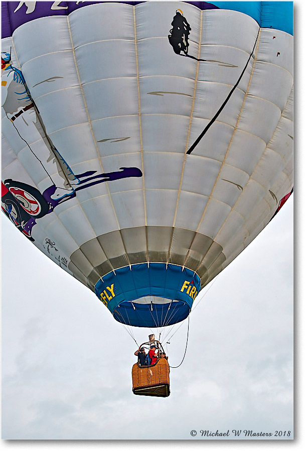 BalloonFestival_FlyingCircus_2018Aug_4DXB5513 copy