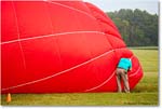 BalloonFestival_FlyingCircus_2018Aug_4DXB5471 copy