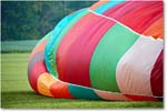 BalloonFestival_FlyingCircus_2018Aug_4DXB5472 copy
