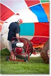 BalloonFestival_FlyingCircus_2018Aug_4DXB5476 copy