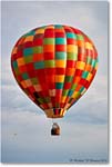 BalloonFestival_FlyingCircus_2018Aug_4DXB5480 copy