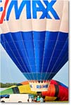 BalloonFestival_FlyingCircus_2018Aug_4DXB5484 copy