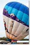 BalloonFestival_FlyingCircus_2018Aug_4DXB5506 copy